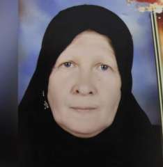 الأم المثالية الأولى على مستوى...