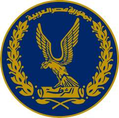 ”الداخلية”: السيطرة على حريق محدود...