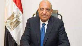 محمود عصمت: الشراكة مع القطاع...