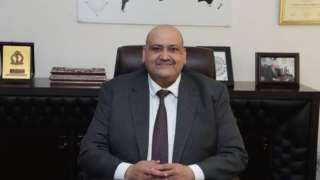 مدير الشرق أوسطية للصحة المجتمعية:...