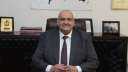 مدير الشرق أوسطية للصحة المجتمعية:...