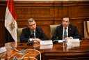 اتصالات النواب : الدولة نجحت...