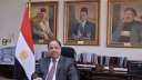 وزير المالية: نخطط لاستعادة التصنيف...