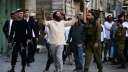 الخارجية الفلسطينية: تهجير التجمعات البدوية...