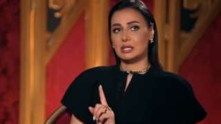 حلا شيحة: كان نفسي وأنا...