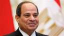 السيسي يشارك في حفل إفطار...