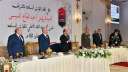 رسائل الرئيس السيسي للجيش والشعب...