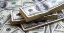 سعر الدولار اليوم الأربعاء 20...