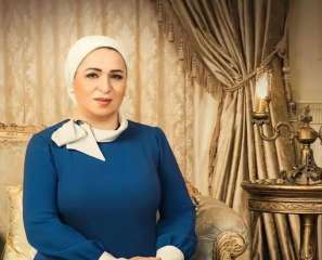 انتصار السيسى: نصر العاشر من...