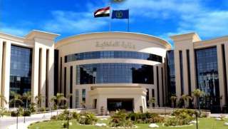 إتخاذ الإجراءات القانونيـة حيـال مدير...