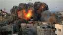 «المياه الفلسطينية»: قوات الاحتلال الإسرائيلي...
