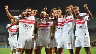 أحمد حسن يعلن عن مفاجأة...