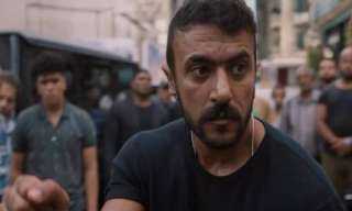 موعد عرض مسلسل حق عرب...