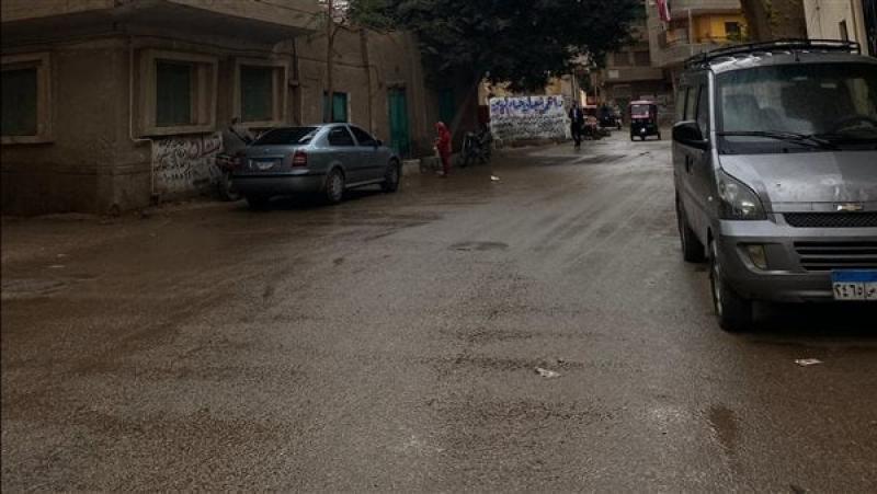 حالة الطقس غدا