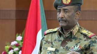 الجيش السوداني: سنلاحق قوات الدعم...