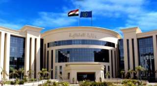 ضربات أمنية مستمرة لضبط مرتكبى...