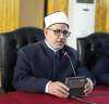رئيس جامعة الأزهر: الإسلام حافظ...