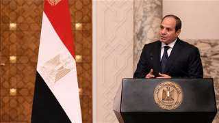 متحف المرأة المصرية.. هدية ...