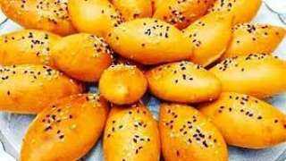 رمضان 2024.. عمل البوريك بالجبنه