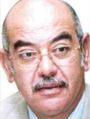 جلال عارف يكتب: إنسانية أمريكا.....