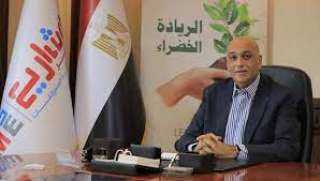 جهاز تنمية المشروعات: تمويل مشروعات...