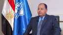 وزير المالية: التجربة المصرية ترتكز...