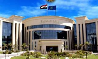 ضبط عدد من قضايا ”الإتجار”...