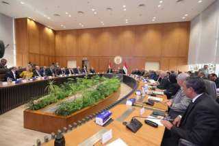حصاد عام على إطلاق الإستراتيجية...