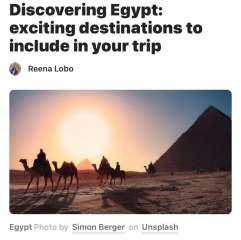 موقع News Break  يبرز...