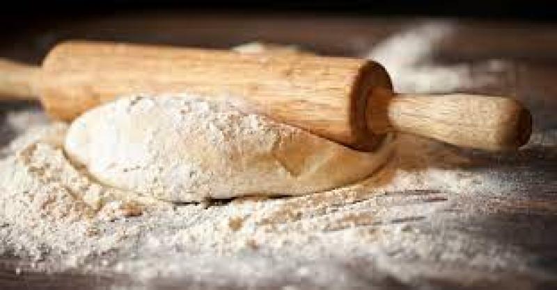 رمضان 2024.. طريقة عمل عجينة العشر دقائق