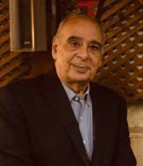 أحمد الخميسي يكتب: أتذكرك..