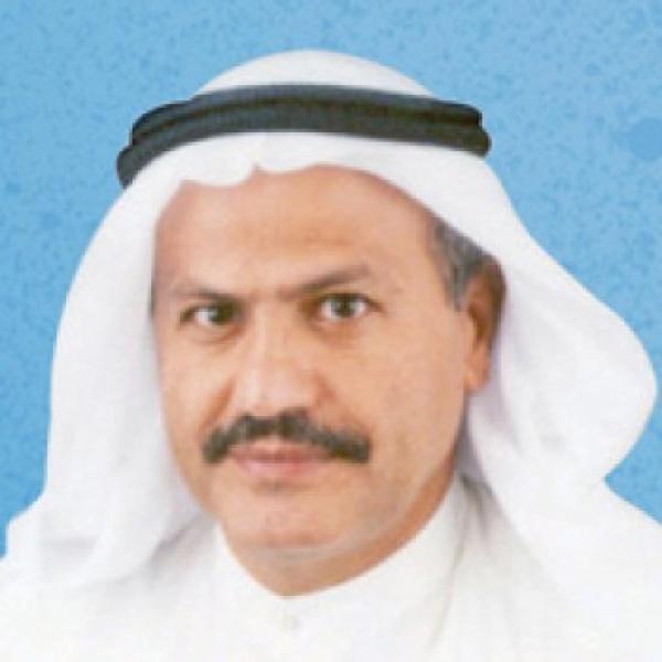 د. حامد الحمود يكتب: إطلالة كويتية على الصحافة المصرية