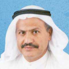 د. حامد الحمود يكتب: إطلالة...