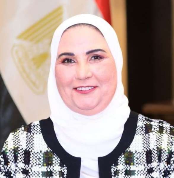 بنك ناصر الاجتماعي يقرر زيادة عائد حساب ”يوم بيوم” التراكمي إلى 19% ..ورفع عائد كافة الشهادات الاستثمارية