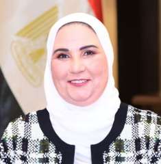 بنك ناصر الاجتماعي يقرر زيادة...