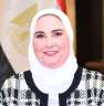 بنك ناصر الاجتماعي يقرر زيادة...