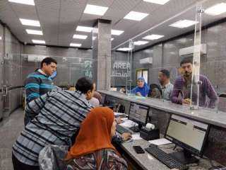 جهود الوحدة المحلية لمركز ومدينة...
