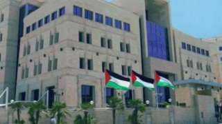 «النقد الفلسطينية»: أزمة كبيرة في...