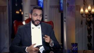 كهربا: أنا النجم وليس شيكابالا...