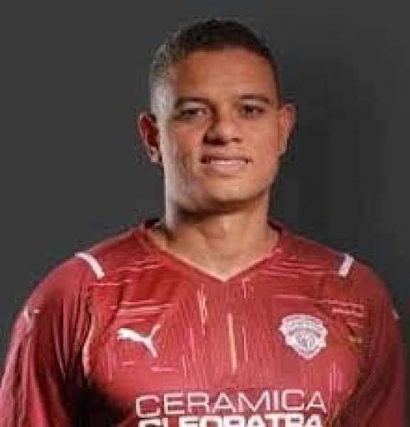 سعد سمير يكشف مفاجأة بشأن تدخله لانتقال نجم بيراميدز للأهلي