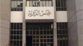 حظر النقاب بالمدارس.. المحكمة تنظر...