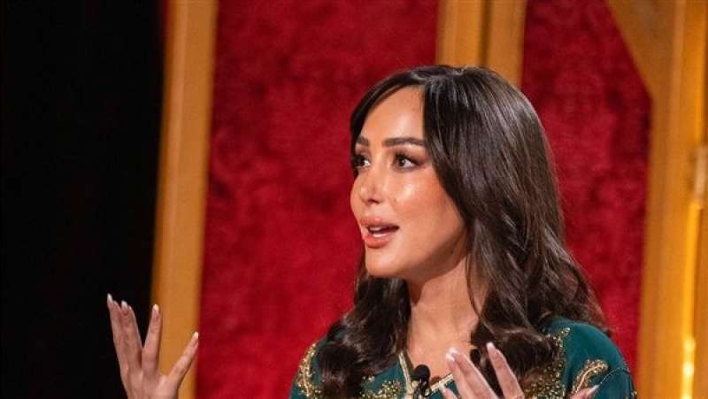 الفنانة بسمة بوسيل