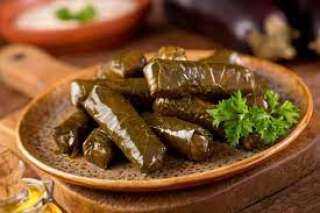 رمضان 2024..  اسهل طريقة...