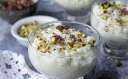 رمضان 2024.. طريقة عمل الأرز...