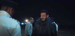 ننشر ملخص الحلقة 14 من...