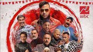 تعرف على مواعيد مسلسل ”كوبرا”
