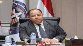 معيط: المجلس الأعلى للضرائب يتكامل...
