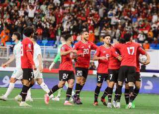مواعيد مباريات اليوم الثلاثاء 26...
