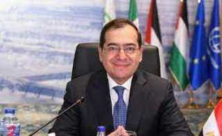 وزير البترول: إيثيدكو تنجح فى...