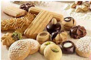 تعرف على أسعار كعك العيد...